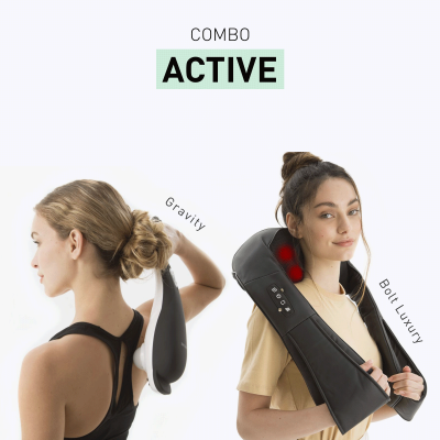 Combo Active